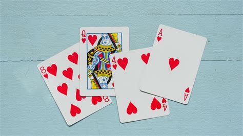 Hearts card games online free - Play the classic card game Whist online for free, against the computer or your friends. No download required, just start playing! ... Hearts, Spades, Diamonds, Clubs, No Trump. Playing. A player leading a trick can put …